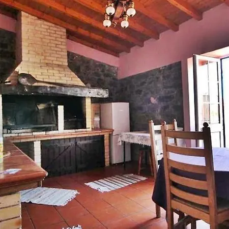 Quinta, Sexta & Sabado * Arco da Calheta (Madeira)