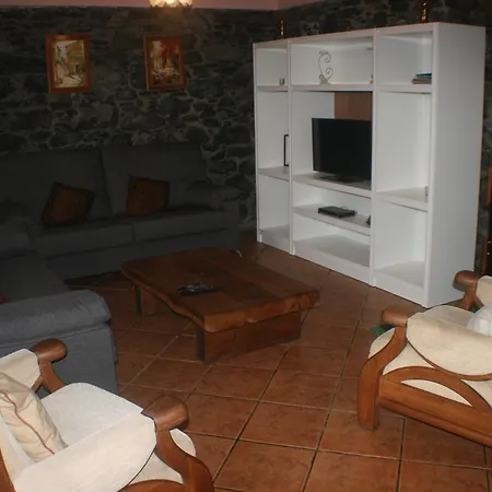Quinta, Sexta & Sabado Arco da Calheta (Madeira)