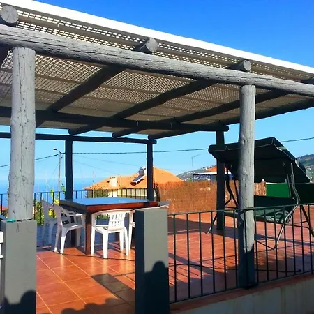 Quinta, Sexta & Sabado